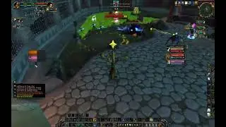🌿 WotLK 3.3.5 Resto Druid PvP Arena Outplays, CC & Survival 🌿