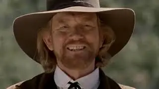 The Lost World   3x07   Dead Man's Hill