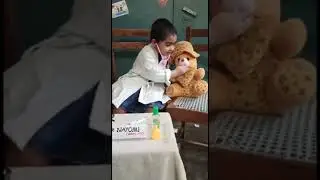 Kids cute fancy dress AchuS MoM