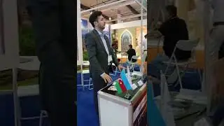 Pakistan Travel Mart 2025! The Nation&rsquo;s Biggest Travel & Tourism Expo..!(PTM2025 #travel