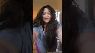 Hawaiian BBW Instagram Live Part 3 (6/30/24)
