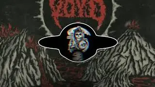 Svdden Death - Rise