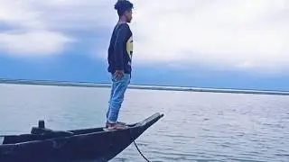 The Brahmaputra Nature//Imperial Would