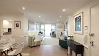 45/41-45 Phillips Street, Cabarita | DIB CHIDIAC