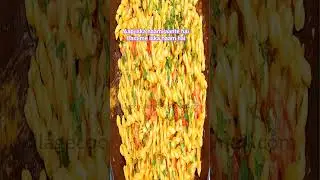 pasta recipes | how to make a pasta at home | pasta recipes easy and quick #shorts #video #youtube