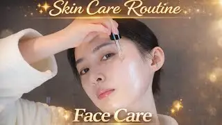 SkinPro Face Wash Review | Deep Clean & Healthy Glow Skin
