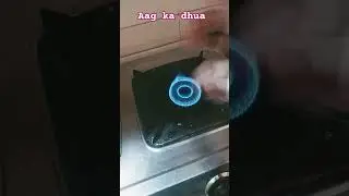 aag ka dua #trendingcomedy #comedy #comedyreels #funny #funnyshorts