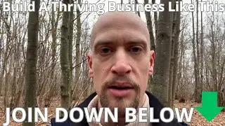 Join QuiAri: How to Build a Thriving Business and Earn from Home