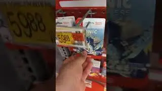Sonic Frontiers Nintendo Switch Gift Card at Walmart
