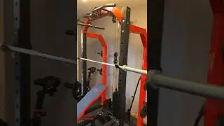 Melhor equipamento para treinar em casa #academia #treinocasa #treinoemcasa #academiaemcasa #fitness