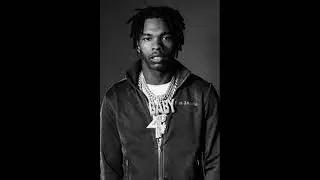 [FREE] Metro Boomin, ZonedOutFlo x Lil Baby Type Beat - 