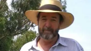 International Rice Research Institute in east and southern Africa
