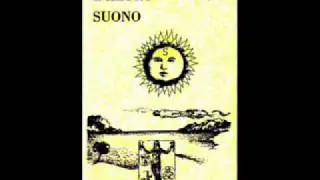 L'Altro Suono - Quindici Quarti - Sfrufus