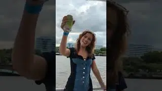 Brisbane Brewery Cruise | Things to Do | Queensland