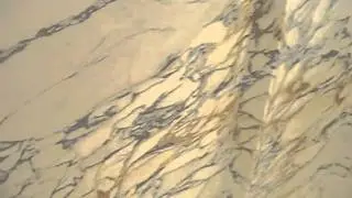 Marble Bathroom Design Manhattan New York, NY