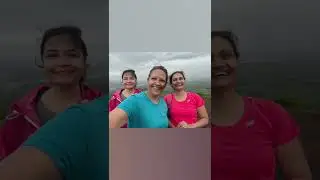 Malhargarh -Ramdara Trek with Trek Lovers!