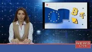 Novas regras AML da UE proibir&atilde;o criptomoedas an&ocirc;nimas a partir de 2027