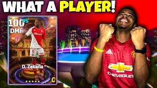 SHARC PULLS 100 RATED  FORTRESS ZAKARIA First Look Gameplay