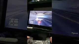 gta 5