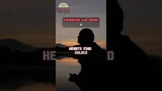 Forgiveness and Redemption: The Search #forgiveness #god #prayer #forgive #healing