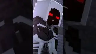 #minecraft #entity #майнкрафт #shadow #memes