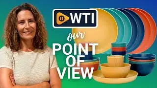 Osonm Dinnerware Sets | Our Point Of View