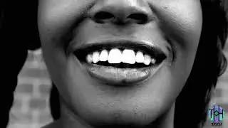 Wiseguys x Azealia Banks - 2 La La (212 x Ooh La La) (TKKH Mashup)