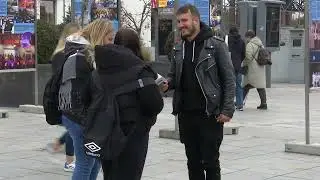 Tczew mówi odc. 48 - Tv Tetka Tczew HD