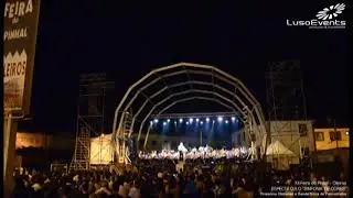 Abba Mia