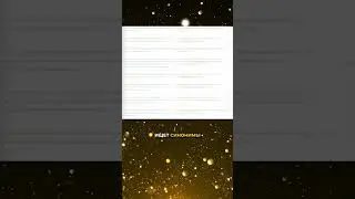 Забудь про Google Translate! Эти нейросети переводят в 100 раз лучше!
