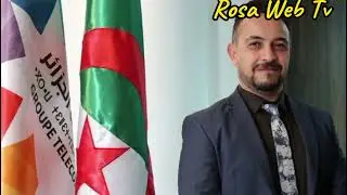 Groupe T&eacute;l&eacute;com Algerie D&eacute;voile sa Strat&eacute;gie pour les Quatre Prochaines Ann&eacute;es