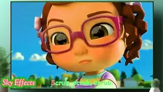 LETS PUT SOME 🫧 SOAP🧼 (REVERSE ◀️)/EFFECTS COMPILATION SPONSORED BY GAMAVISION 