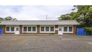 4312 COVE ROAD, PENNSAUKEN, NJ Presented by Brian Menchel.