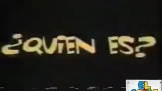 Tanda publicitaria y programaci&oacute;n canal 5