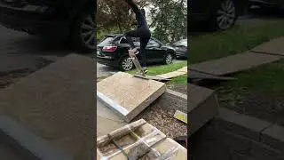 Manuel pad gap