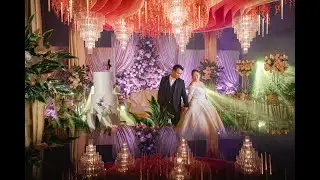 Pangarap Ko Mark Martin & Catherine Rose D.Magno