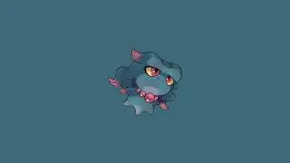 [FREE] Yxng Bane + J Hus + B Young Type Beat - 