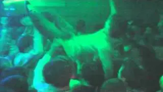 Official aftermovie Pulse 2010