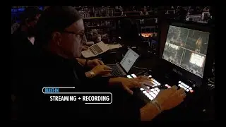 Producing 