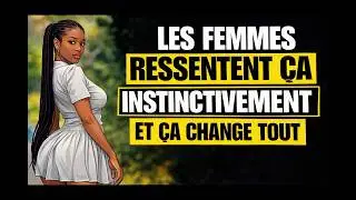 Plus tu fais &ccedil;a pour une femme, plus tu la perds