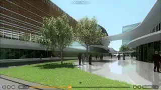bimmotion