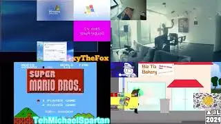 Starboylik2’s Sparta Remixes Side-By-Side 44