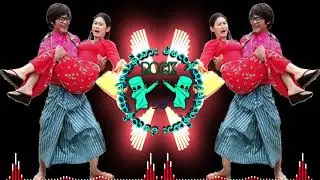 ျမန္မာDJ