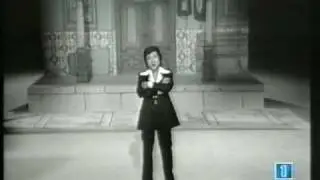 Andrés Pajares - Gigi el amoroso