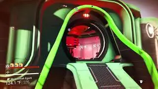 No Man's Sky Manufacturing Facility Exploit and Complaints (patched 1.37)
