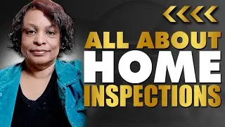 All About Home Inspections | Home Inspector | Professional Partners Conversations