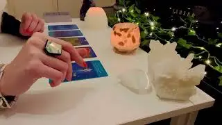 💖🌟КАКВО ЧУВСТВА КЪМ ВАС ЧОВЕКЪТ, ЗА КОГОТО МИСЛИТЕ💖🌟