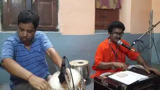 SANAT HALDER SONG~~ (বাঁচাতে তুমি পারবে ওগো তারা মা )[phone number-9002277087]