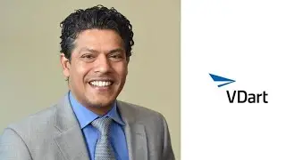 life story of Sidd Ahmed vdart owner