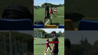 Life Coaching Experience